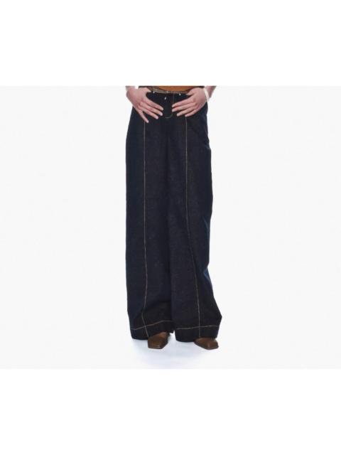 Other Designers OUDE WAAG pants size S
