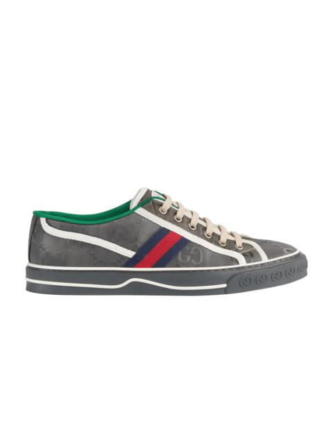 GUCCI Gucci Tennis 1977 Off the Grid Low 'Grey'