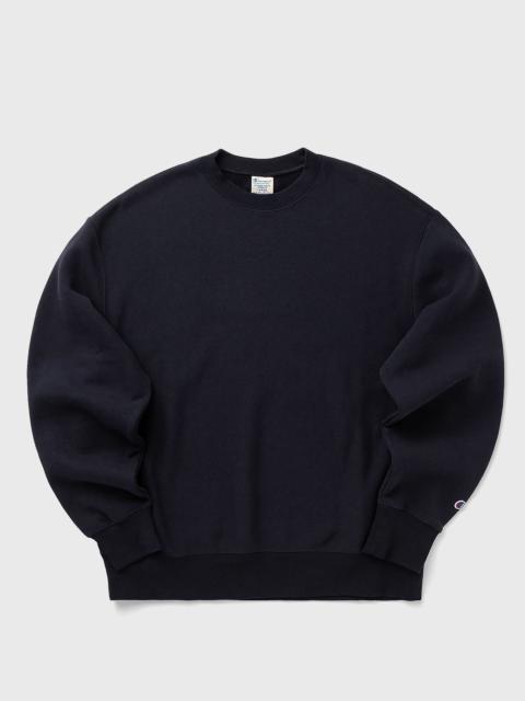 Champion Crewneck Sweatshirt