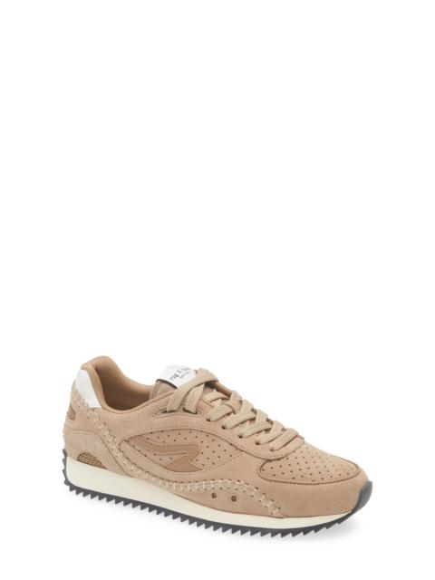 rag & bone rag & bone Drift Runner Sneaker in Tapsd at Nordstrom