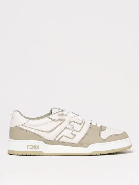 FENDI Sneakers men Fendi