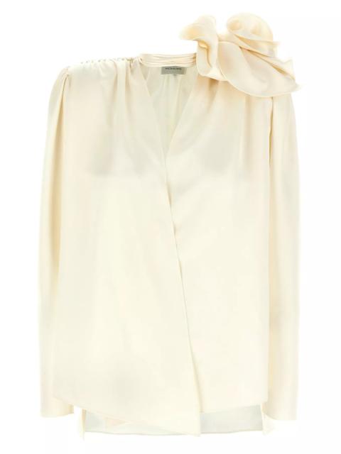MAGDA BUTRYM '03' blouse