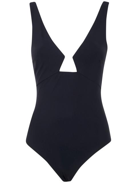 Zimmermann Women Rhiannon Wire Front 1Pc