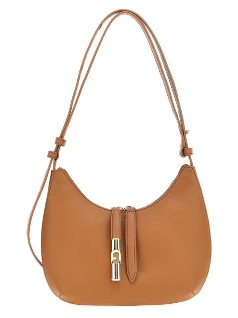 FURLA 'Furla Goccia S' shoulder bag