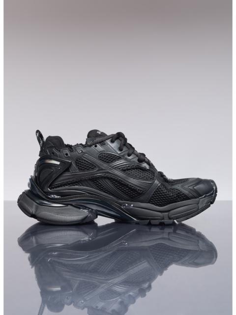 Balenciaga Men Runner Sneakers