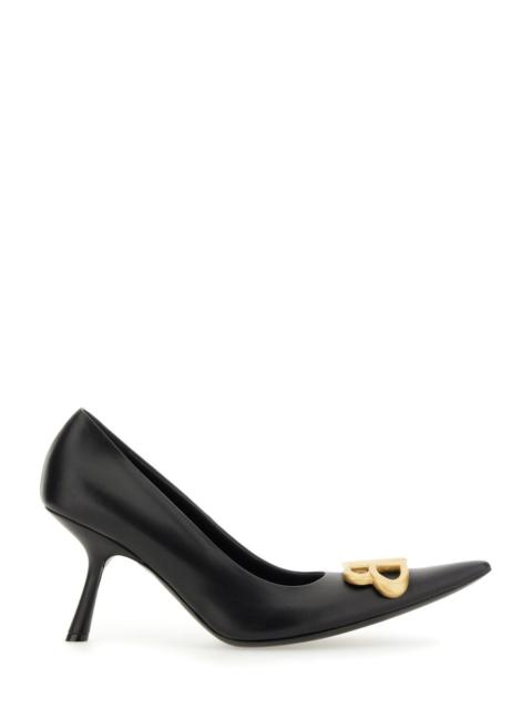 BALENCIAGA Balenciaga Women Décolleté Flex Bb
