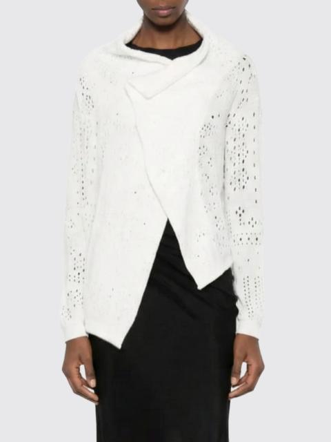 Y's Sweater woman Y's