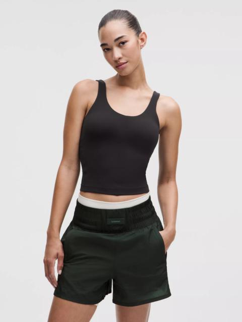 lululemon lululemon Glow Up™ Tank Top *Medium Support, B/C Cup