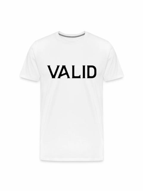 Other Designers CONCEPT TEES