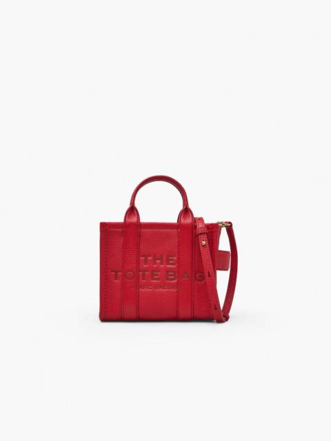 Marc Jacobs THE MICRO TOTE BAG