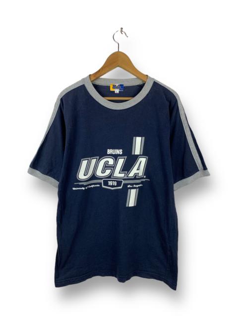 Other Designers Vintage - Rare! Vintage UCLA Tee