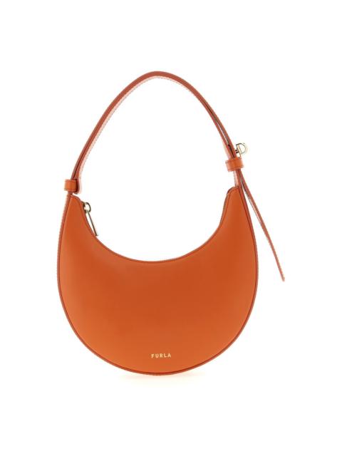 FURLA furla Delizia Mini Shoulder Bag