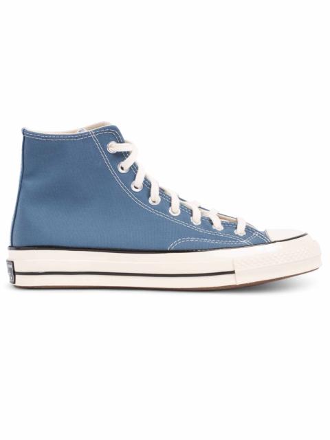 Converse CT 1970s Hi Deep Waters A00752C
