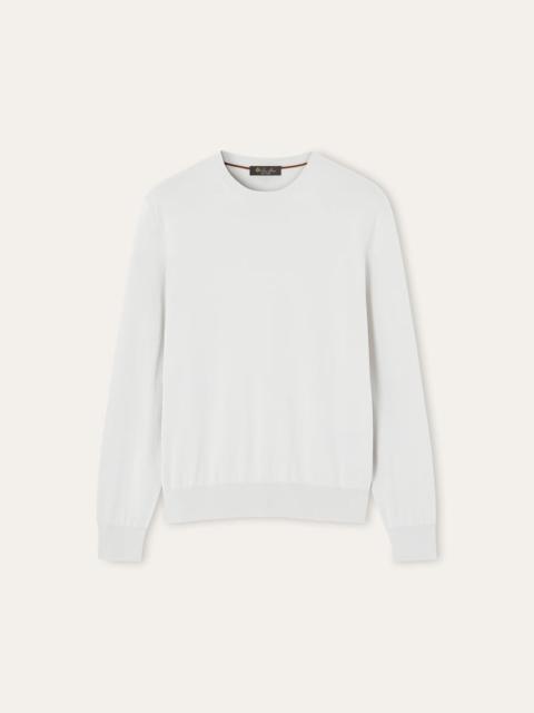 Loro Piana Crewneck