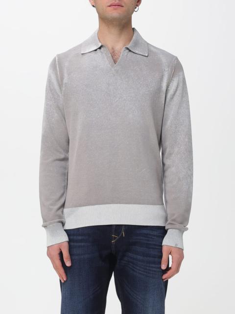 Diesel Sweater men Diesel