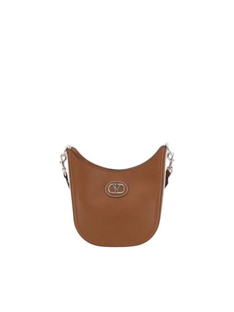 Valentino Garavani VLogo Shoulder Bag