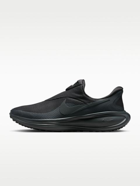 Nike Nike Revolution 8 EasyOn Men's Road Running Shoes
