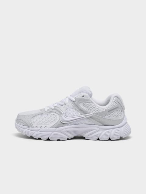 finishline 2