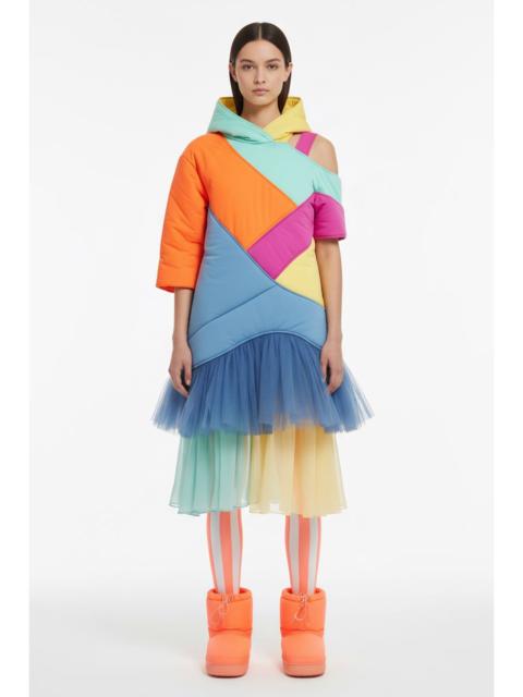 FILIPPA K Marionetaz 