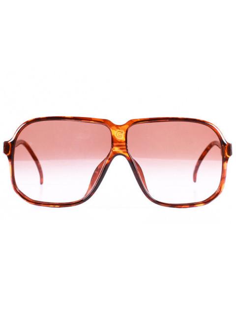 Other Designers Carrera 5575 11