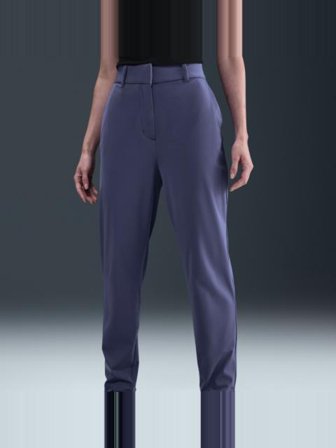 Nike Nike Women's Nike Tour Dri-FIT Golf Pants