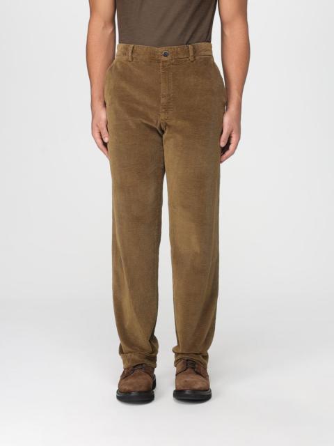 BARENA Pants men Barena