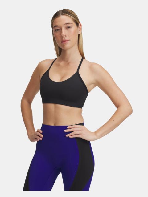 Under Armour UA Courtside