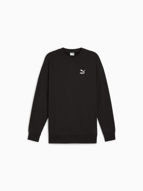 PUMA BETTER CLASSICS Relaxed Sweatshirt