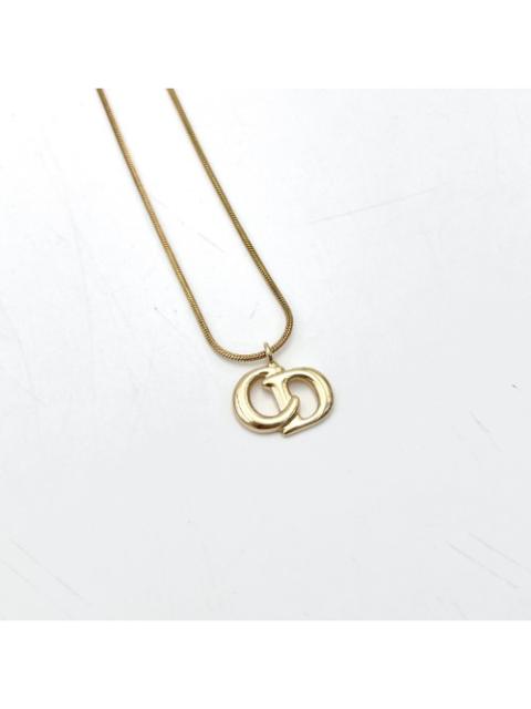 Other Designers Christian - Christian Dior Necklace
