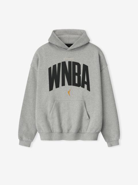 ESSENTIALS WNBA 90s Hoodie