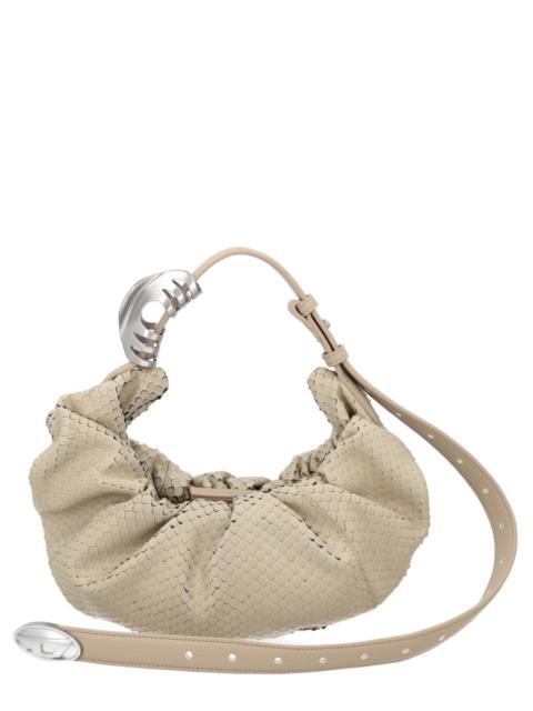 Diesel Diesel Women