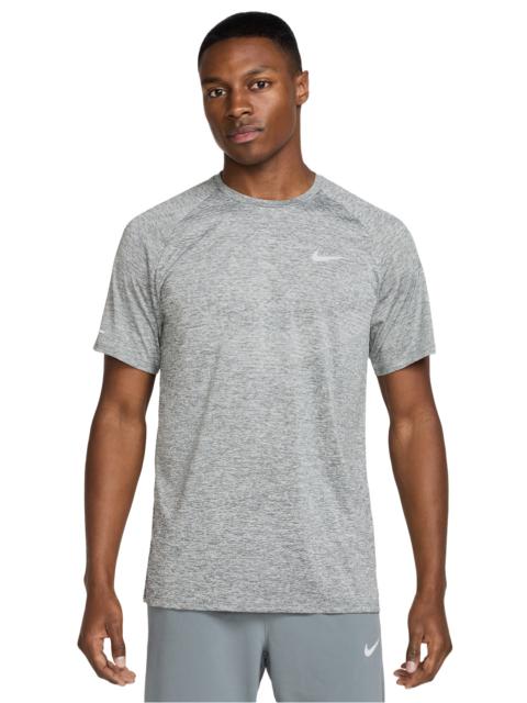 Nike Nike Mens Nike Dri-FIT ADV STRIDE SS TOP