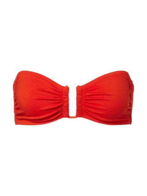ERES 'SHOW' BIKINI TOP