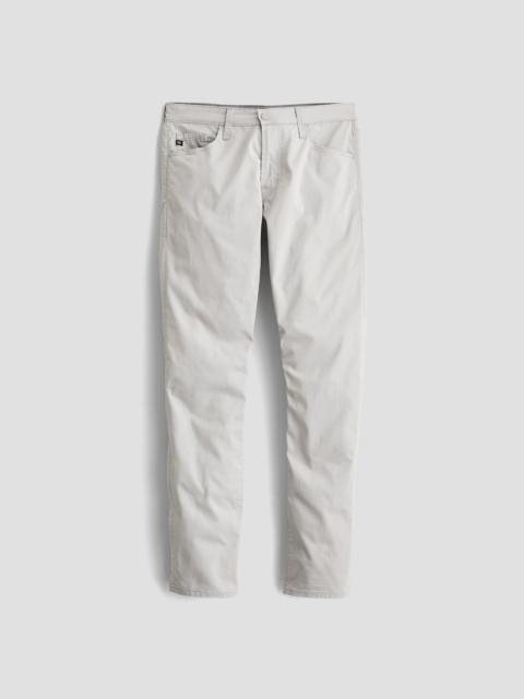 AG Jeans Tellis Pant