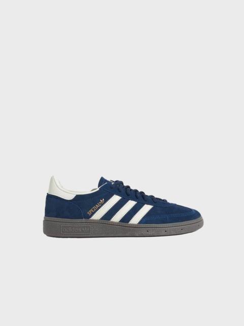 adidas Sneakers Handball Spezial Blue