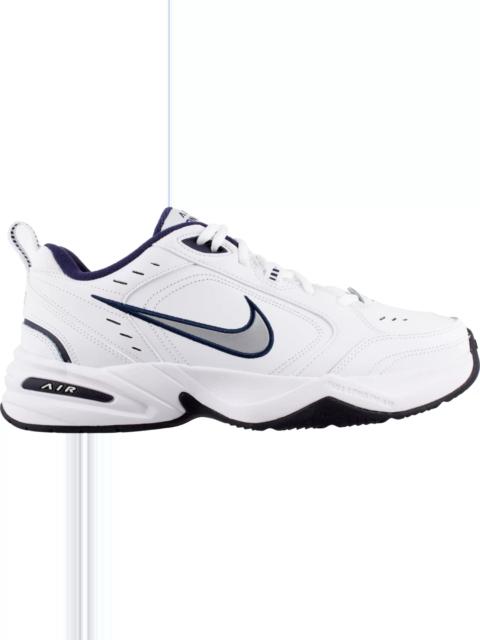 Nike Nike Men's Air Monarch IV Training Shoe