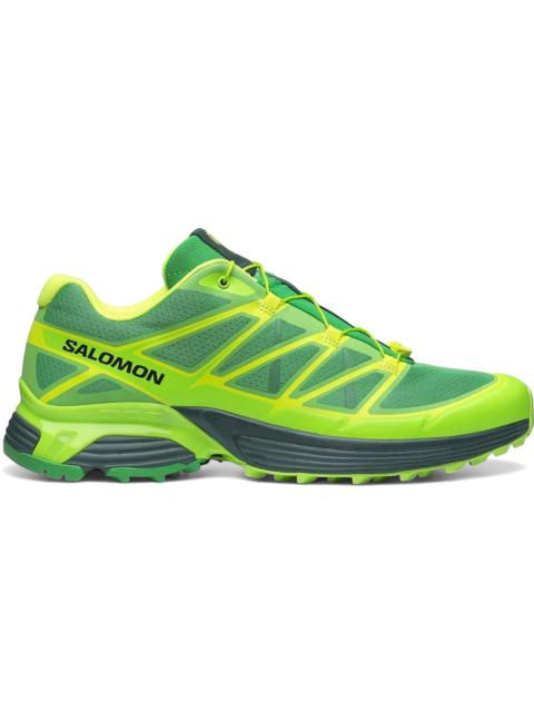 SALOMON Salomon XT-Pathway 2 Feid FXXOMOR