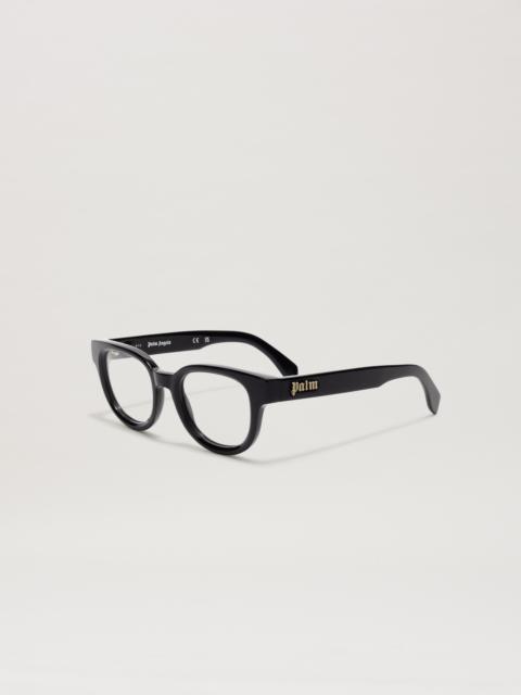 Palm Angels EYEWEAR STYLE 1B