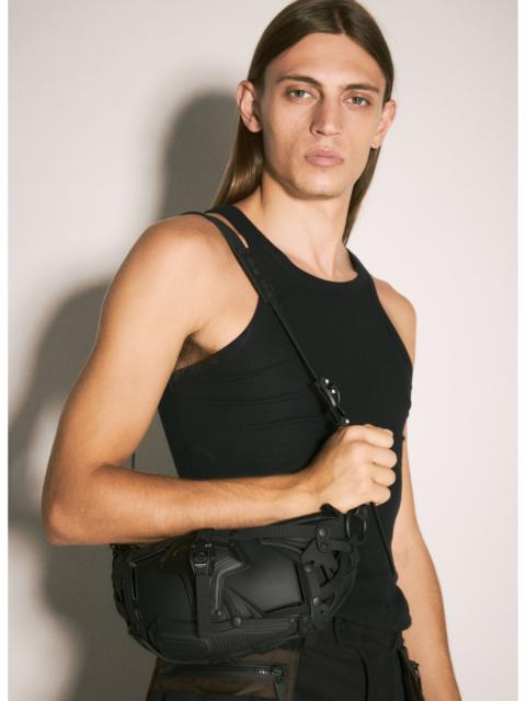 Innerraum Innerraum Men Object I02 Crossbody Bag