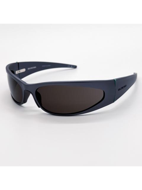 BALENCIAGA BALENCIAGA BB0290S 002