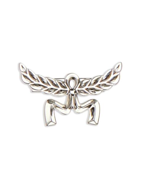 laurel hair clip
