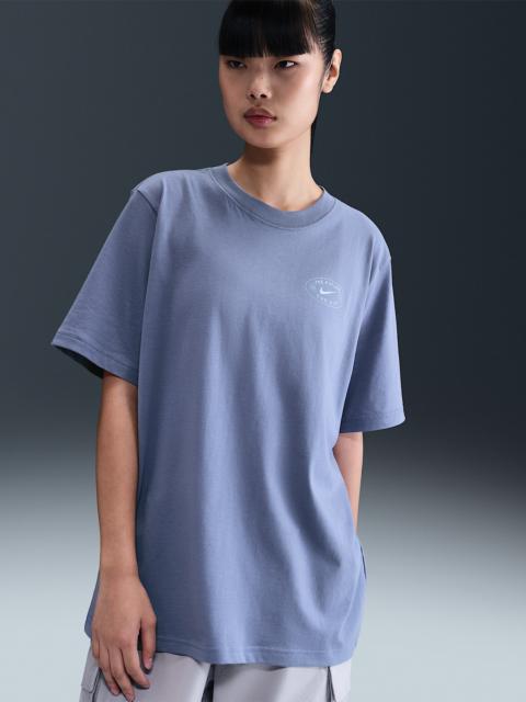 Nike Nike Sportswear Women's Loose T-Shirt