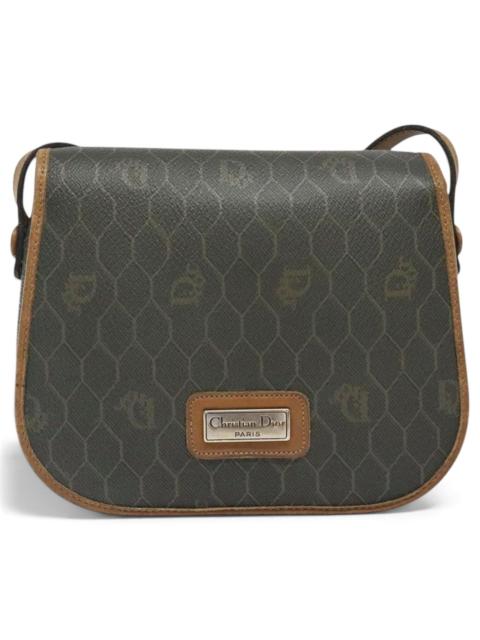 Dior Leather handbag