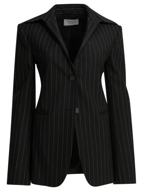 Other Designers Max Mara Sportmax Jackets & Coats