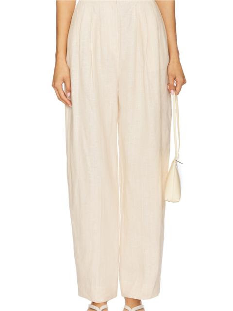 POSSE Lucille Trouser