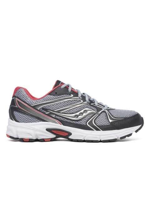 Saucony Ride Millennium