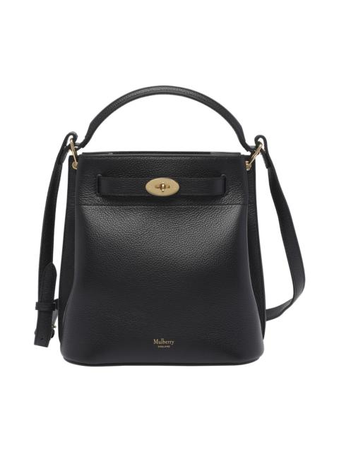 Mulberry Mulberry Women Islington Bucket Bag