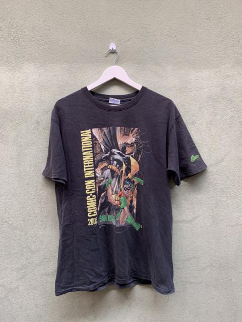 Other Designers Vintage - Vintage movie 90s