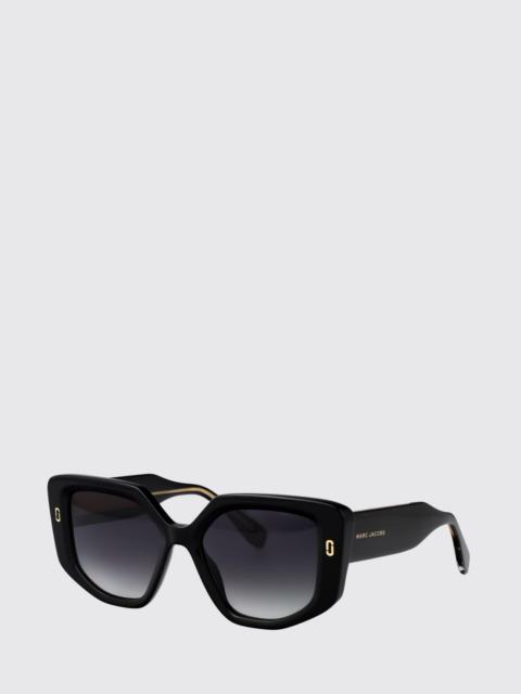 Marc Jacobs Sunglasses woman Marc Jacobs