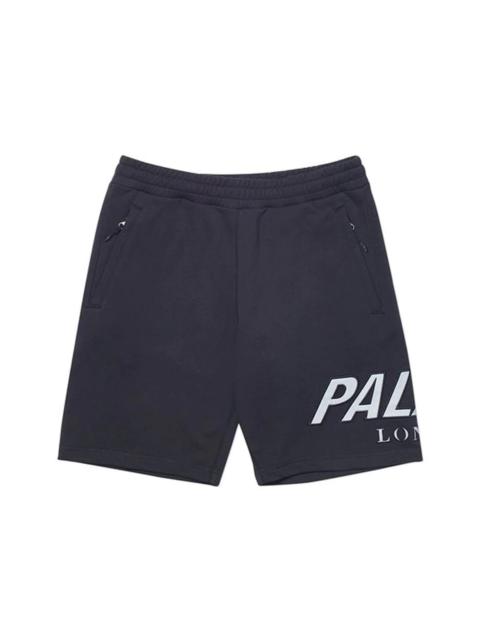 Palace Lon Dons Shorts SS20